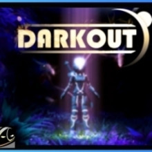 Darkout (2013) PC